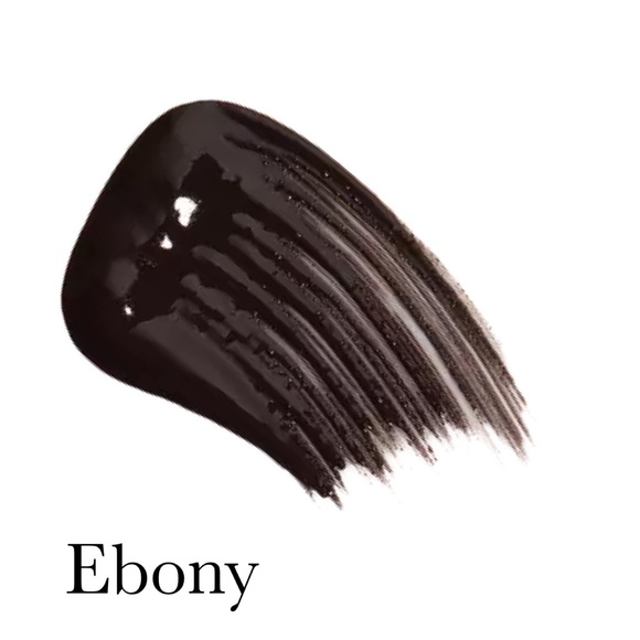 Anastasia Beverly Hills Mini DIPBROW® Gel - in Ebony - Picture 4 of 6